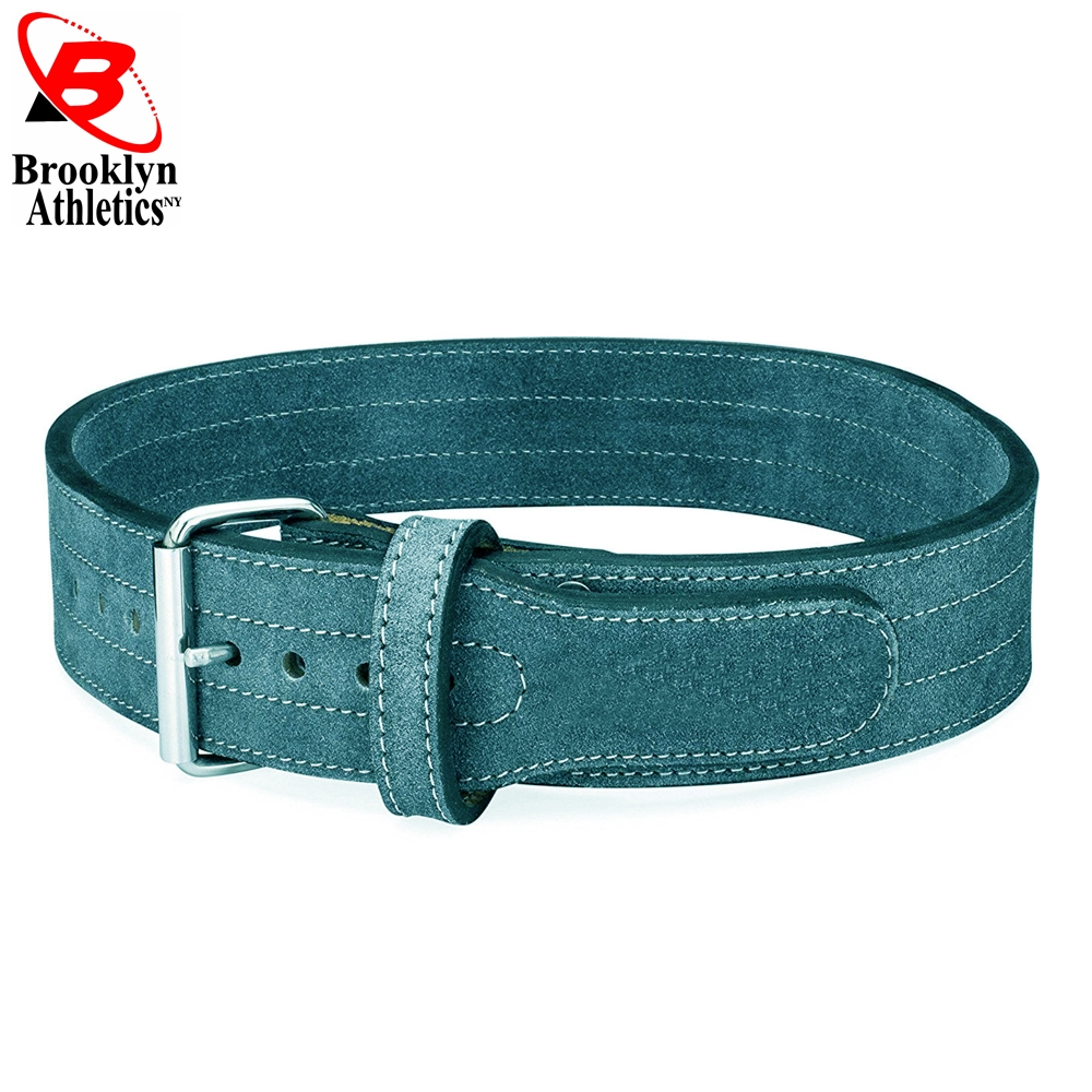Powerlifting Belt